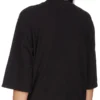 DRKSHDW – TOPS DS02E7201JDB-09 DRKSHDW – TOPS DS02E7201JDB-09