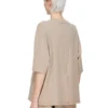 DRKSHDW – TOPS DS02E7201JDB-88 DRKSHDW – TOPS DS02E7201JDB-88