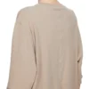 DRKSHDW – TOPS DS02E7201JDB-88 DRKSHDW – TOPS DS02E7201JDB-88