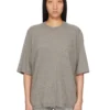 DRKSHDW – TOPS DS02E7201JGM-178 DRKSHDW – TOPS DS02E7201JGM-178