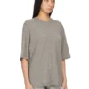 DRKSHDW – TOPS DS02E7201JGM-178 DRKSHDW – TOPS DS02E7201JGM-178