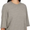 DRKSHDW – TOPS DS02E7201JGM-178 DRKSHDW – TOPS DS02E7201JGM-178