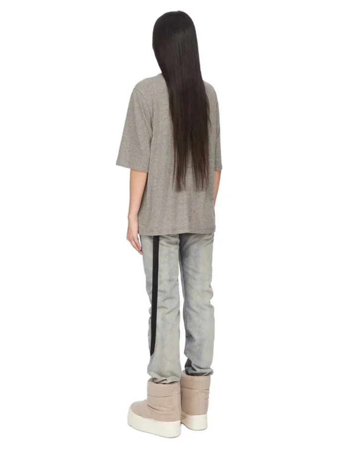 DRKSHDW – TOPS DS02E7201JGM-178 DRKSHDW – TOPS DS02E7201JGM-178