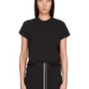 DRKSHDW – TOPS DS02E7207BH-09 DRKSHDW – TOPS DS02E7207BH-09