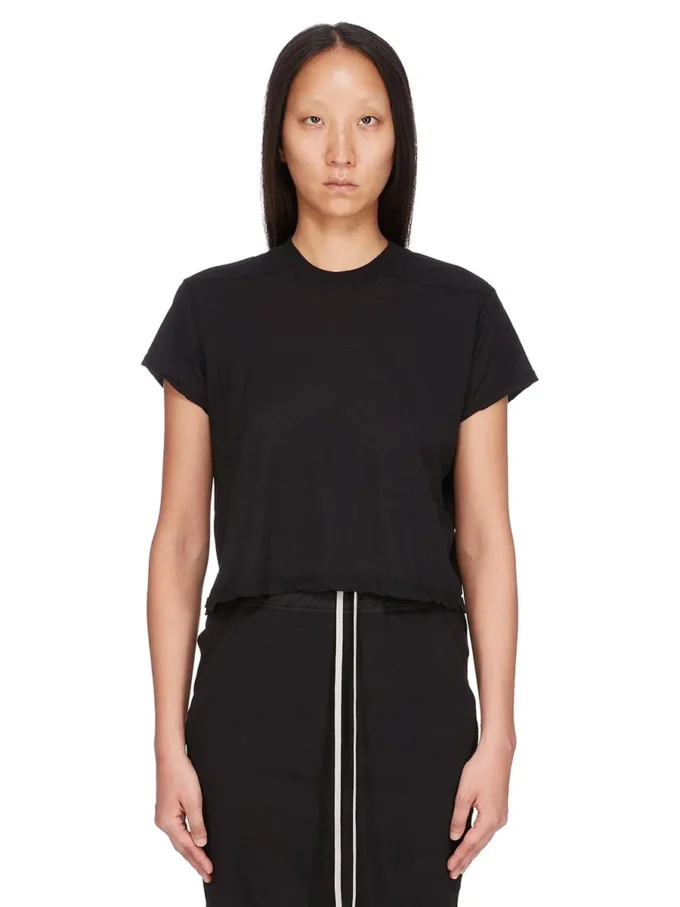 DRKSHDW – TOPS DS02E7207BH-09 DRKSHDW – TOPS DS02E7207BH-09