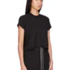 DRKSHDW – TOPS DS02E7207BH-09 DRKSHDW – TOPS DS02E7207BH-09