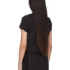 DRKSHDW – TOPS DS02E7207BH-09 DRKSHDW – TOPS DS02E7207BH-09