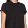 DRKSHDW – TOPS DS02E7207BH-09 DRKSHDW – TOPS DS02E7207BH-09