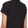 DRKSHDW – TOPS DS02E7207BH-09 DRKSHDW – TOPS DS02E7207BH-09