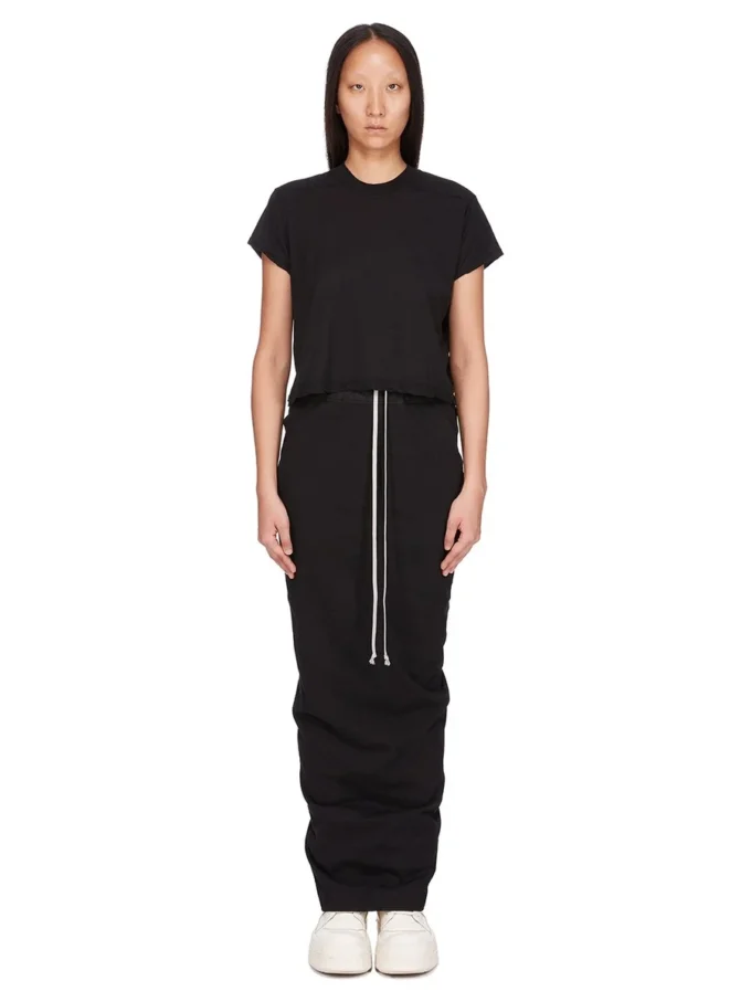 DRKSHDW – TOPS DS02E7207BH-09 DRKSHDW – TOPS DS02E7207BH-09