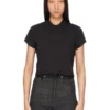 DRKSHDW – TOPS DS02E7207RN-09 DRKSHDW – TOPS DS02E7207RN-09
