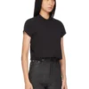 DRKSHDW – TOPS DS02E7207RN-09 DRKSHDW – TOPS DS02E7207RN-09