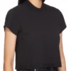 DRKSHDW – TOPS DS02E7207RN-09 DRKSHDW – TOPS DS02E7207RN-09