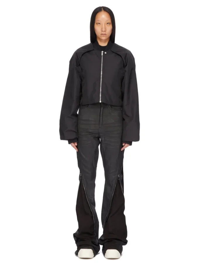 DRKSHDW – TOPS DS02E7207RN-09 DRKSHDW – TOPS DS02E7207RN-09