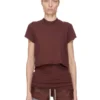 DRKSHDW – TOPS DS02E7207RN-43 DRKSHDW – TOPS DS02E7207RN-43