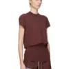 DRKSHDW – TOPS DS02E7207RN-43 DRKSHDW – TOPS DS02E7207RN-43