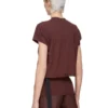 DRKSHDW – TOPS DS02E7207RN-43 DRKSHDW – TOPS DS02E7207RN-43
