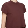 DRKSHDW – TOPS DS02E7207RN-43 DRKSHDW – TOPS DS02E7207RN-43
