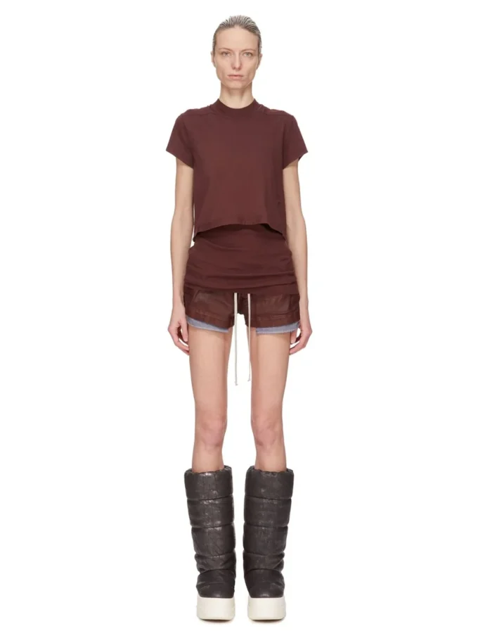 DRKSHDW – TOPS DS02E7207RN-43 DRKSHDW – TOPS DS02E7207RN-43