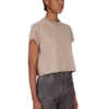 DRKSHDW – TOPS DS02E7207RN-88 DRKSHDW – TOPS DS02E7207RN-88