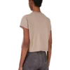 DRKSHDW – TOPS DS02E7207RN-88 DRKSHDW – TOPS DS02E7207RN-88