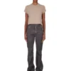 DRKSHDW – TOPS DS02E7207RN-88 DRKSHDW – TOPS DS02E7207RN-88