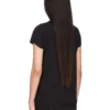 DRKSHDW – TOPS DS02E7208RN-09 DRKSHDW – TOPS DS02E7208RN-09