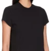 DRKSHDW – TOPS DS02E7208RN-09 DRKSHDW – TOPS DS02E7208RN-09