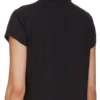 DRKSHDW – TOPS DS02E7208RN-09 DRKSHDW – TOPS DS02E7208RN-09