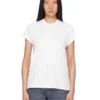 DRKSHDW – TOPS DS02E7208RN-11 DRKSHDW – TOPS DS02E7208RN-11