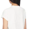 DRKSHDW – TOPS DS02E7208RN-11 DRKSHDW – TOPS DS02E7208RN-11