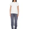 DRKSHDW – TOPS DS02E7208RN-11 DRKSHDW – TOPS DS02E7208RN-11