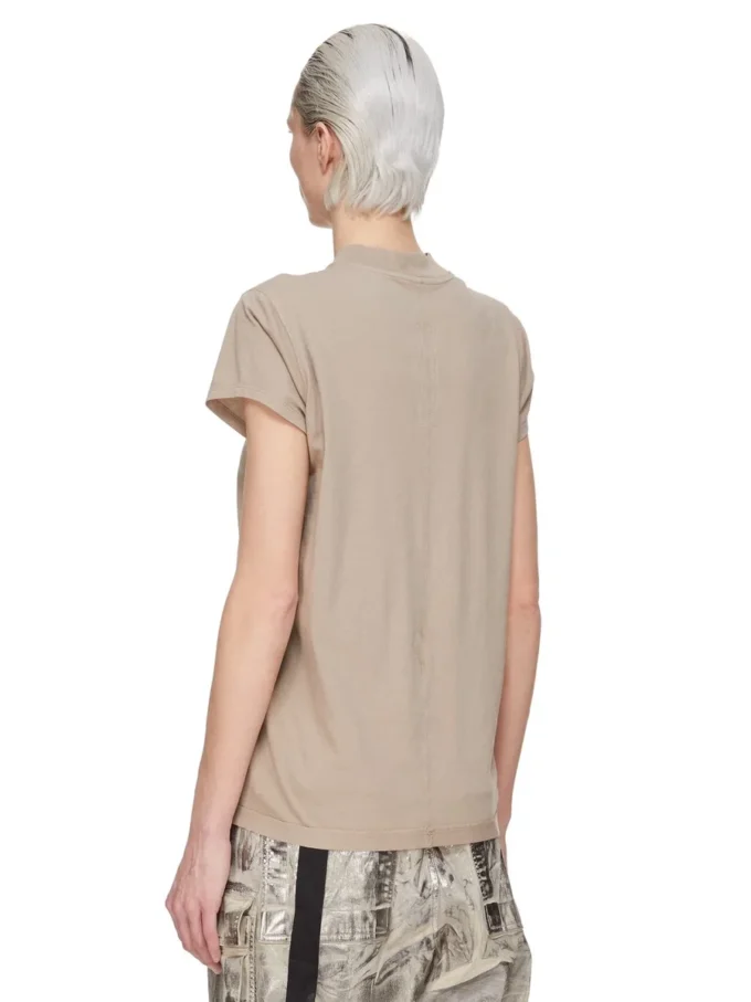 DRKSHDW – TOPS DS02E7208RN-88 DRKSHDW – TOPS DS02E7208RN-88
