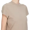 DRKSHDW – TOPS DS02E7208RN-88 DRKSHDW – TOPS DS02E7208RN-88