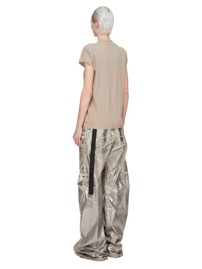 DRKSHDW – TOPS DS02E7208RN-88 DRKSHDW – TOPS DS02E7208RN-88