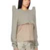 DRKSHDW – TOPS DS02E7213FGM-178 DRKSHDW – TOPS DS02E7213FGM-178