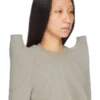 DRKSHDW – TOPS DS02E7213FGM-178 DRKSHDW – TOPS DS02E7213FGM-178