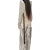 DRKSHDW – TOPS DS02E7213FGM-178 DRKSHDW – TOPS DS02E7213FGM-178