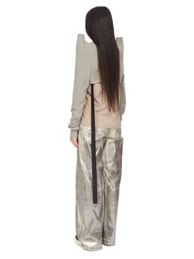 DRKSHDW – TOPS DS02E7213FGM-178 DRKSHDW – TOPS DS02E7213FGM-178