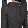 DRKSHDW – TOPS DS02E7215SBW-99X DRKSHDW – TOPS DS02E7215SBW-99X