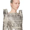DRKSHDW – TOPS DS02E7215SDPF-128 DRKSHDW – TOPS DS02E7215SDPF-128