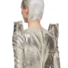 DRKSHDW – TOPS DS02E7215SDPF-128 DRKSHDW – TOPS DS02E7215SDPF-128