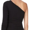 DRKSHDW – TOPS DS02E7216RN-09 DRKSHDW – TOPS DS02E7216RN-09