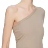 DRKSHDW – TOPS DS02E7216RN-88 DRKSHDW – TOPS DS02E7216RN-88