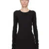 DRKSHDW – TOPS DS02E7217RN-09 DRKSHDW – TOPS DS02E7217RN-09