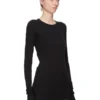 DRKSHDW – TOPS DS02E7217RN-09 DRKSHDW – TOPS DS02E7217RN-09