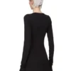 DRKSHDW – TOPS DS02E7217RN-09 DRKSHDW – TOPS DS02E7217RN-09