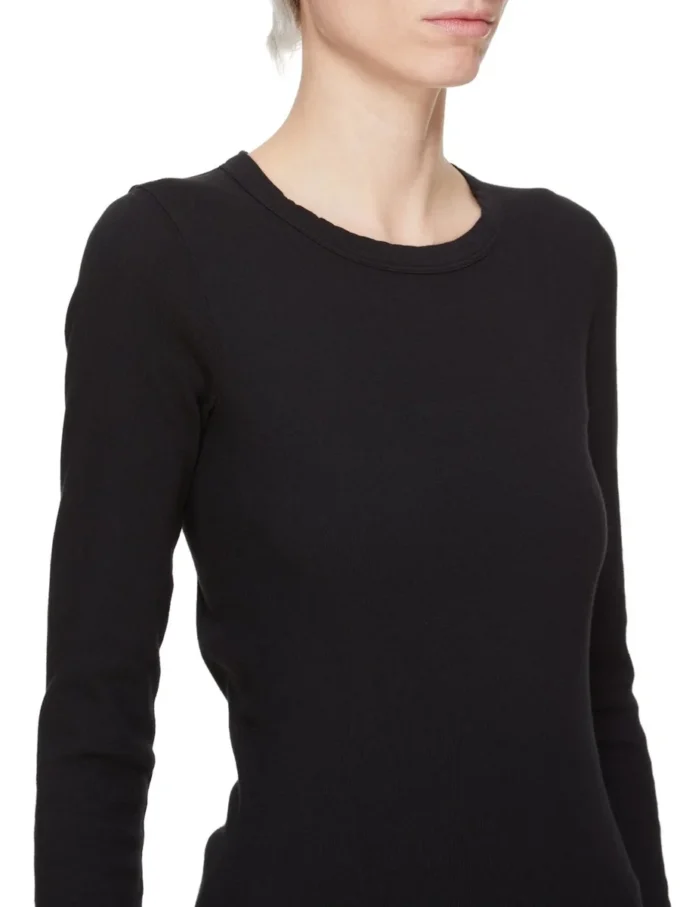 DRKSHDW – TOPS DS02E7217RN-09 DRKSHDW – TOPS DS02E7217RN-09