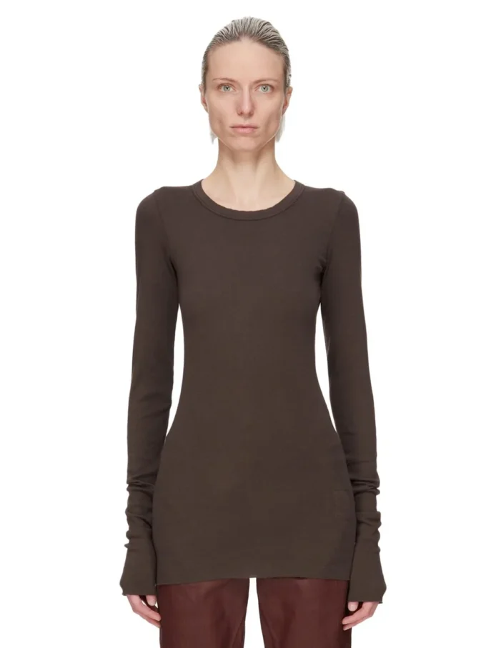 DRKSHDW – TOPS DS02E7217RN-78 DRKSHDW – TOPS DS02E7217RN-78