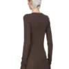 DRKSHDW – TOPS DS02E7217RN-78 DRKSHDW – TOPS DS02E7217RN-78